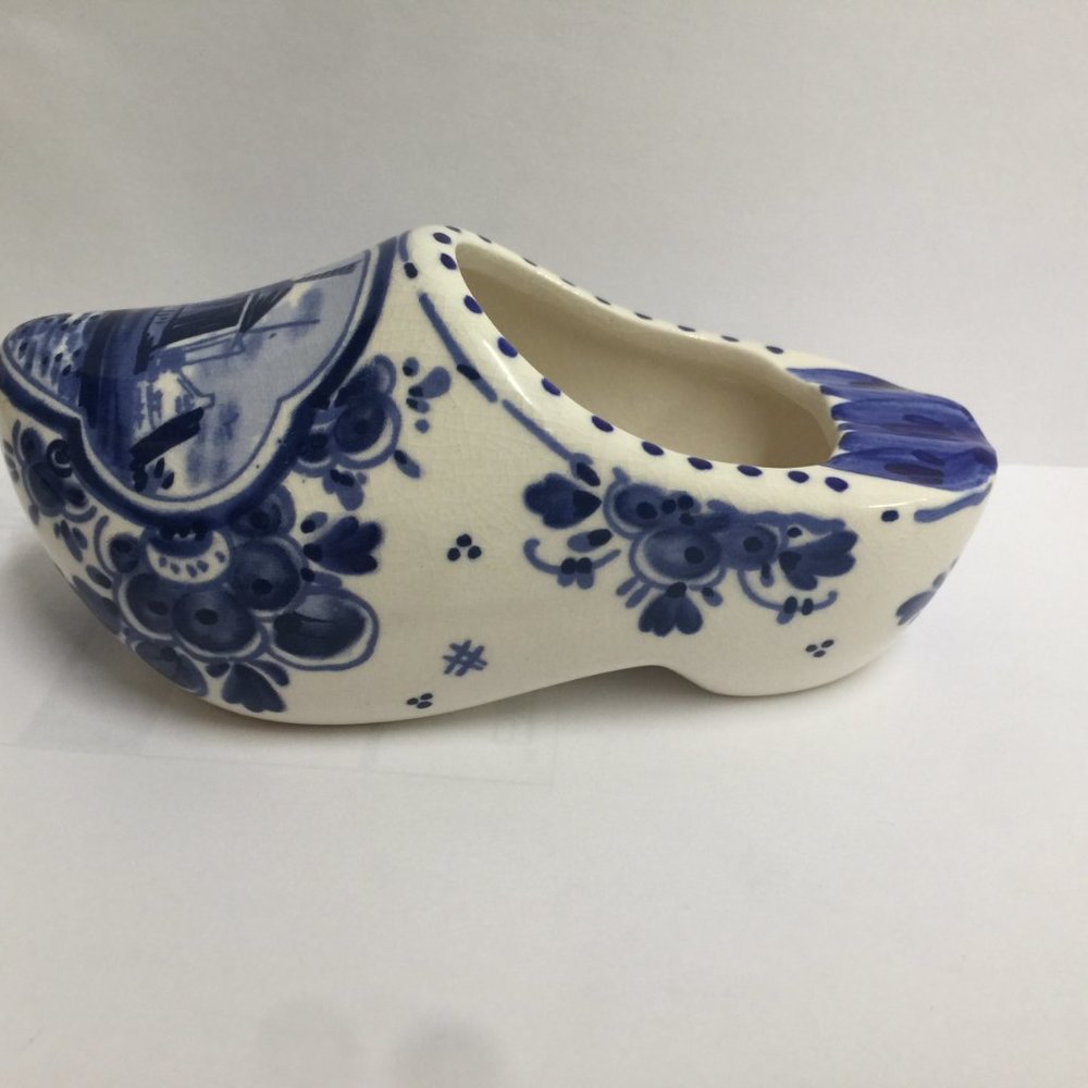 Clogs - Picture 9 of 16